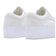 Vans Old Skool Stackform